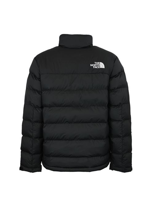 Giacca Limbara imbottita The North Face | NF0A89EGJK31